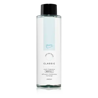 ipuro Classic Balance náplň do aroma difuzérů 240 ml