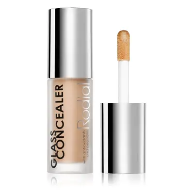 Rodial Glass Concealer rozjasňující korektor odstín 02 5,5 g