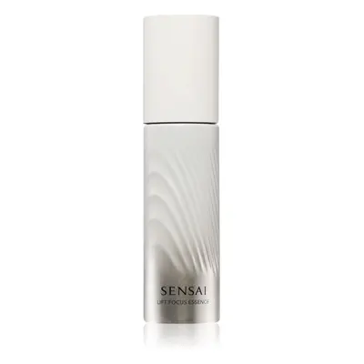 Sensai Cellular Performance Eye Contour Cream konturovací liftingová esence 40 ml