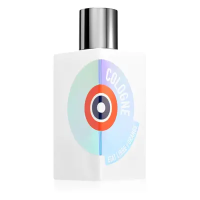 Etat Libre d’Orange Cologne parfémovaná voda unisex 100 ml