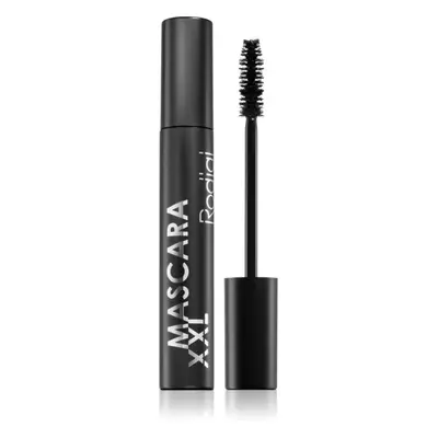 Rodial Glamolash™ Mascara XXL objemová řasenka v extra černé odstín black 13 ml