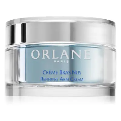 Orlane Body Care Program zpevňující krém na paže 200 ml