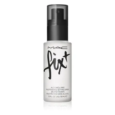 MAC Cosmetics Fix+ Original Setting Spray fixační sprej s hydratačním účinkem 30 ml