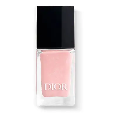 DIOR Dior Vernis lak na nehty odstín 268 Ruban 10 ml