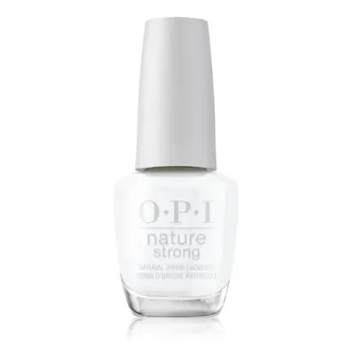 OPI Nature Strong lak na nehty Strong as Shell 15 ml