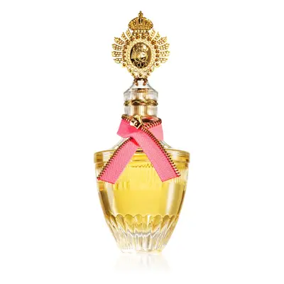 Juicy Couture Couture Couture parfémovaná voda pro ženy 100 ml