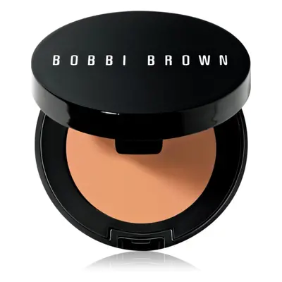 Bobbi Brown Corrector korektor odstín Light Peach 1.4 g