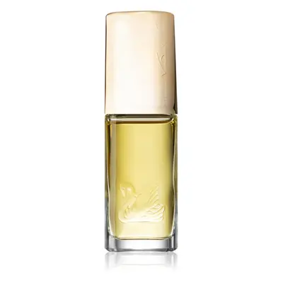 Gloria Vanderbilt N°1 toaletní voda pro ženy 15 ml