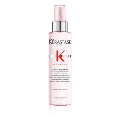 Kérastase Genesis Défense Thermique termoochranné sérum pro řídnoucí vlasy 150 ml