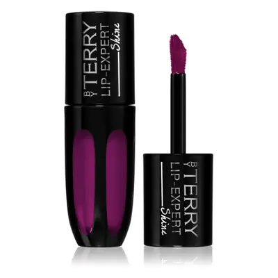 By Terry Lip-Expert Shine tekutá rtěnka odstín N8 3 g