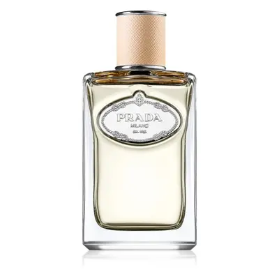 Prada Les Infusions: Infusion Fleur d'Oranger parfémovaná voda unisex 100 ml