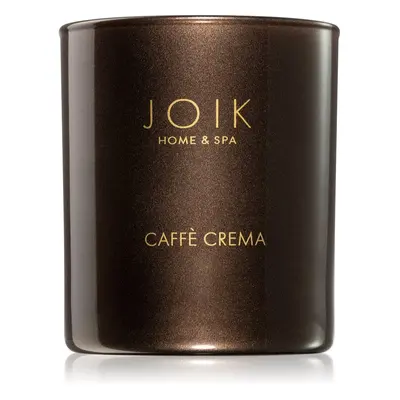 JOIK Home & Spa Crema vonná svíčka 150 g