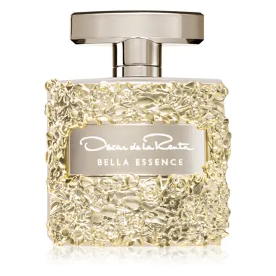 Oscar de la Renta Bella Essence parfémovaná voda pro ženy 100 ml