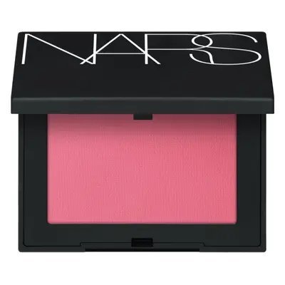 NARS NEW Blush dlouhotrvající tvářenka odstín DOMINANT 4,8 g