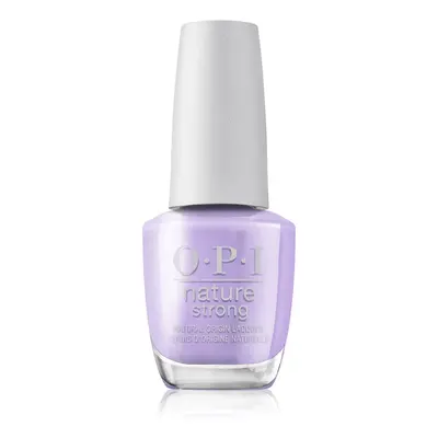 OPI Nature Strong lak na nehty Spring Into Action 15 ml