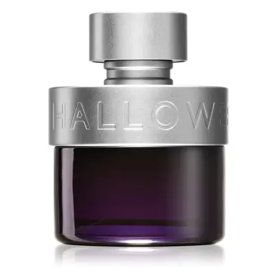 Halloween Halloween toaletní voda pro muže 50 ml