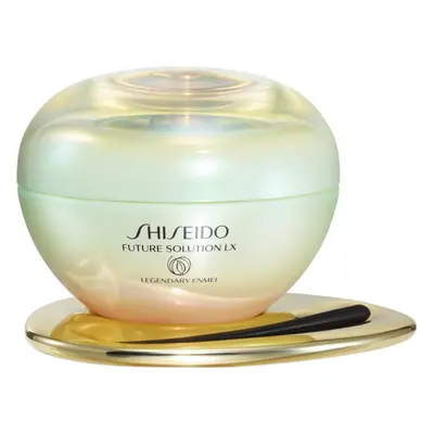 Shiseido Future Solution LX Legendary Enmei Ultimate Renewing Cream luxusní protivráskový krém n