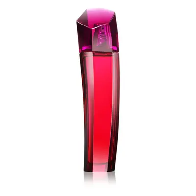 Escada Magnetism parfémovaná voda pro ženy 50 ml