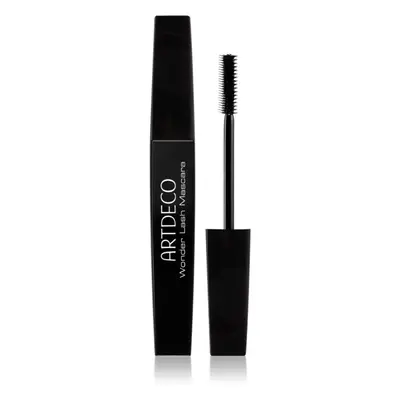 ARTDECO Wonder Lash Mascara řasenka pro prodloužení a oddělení řas 208.1 10 ml