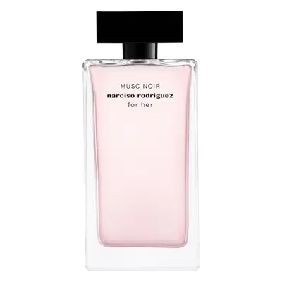 Narciso Rodriguez for her Musc Noir parfémovaná voda pro ženy 150 ml