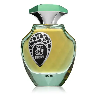 Al Haramain Batoul parfémovaná voda unisex 100 ml