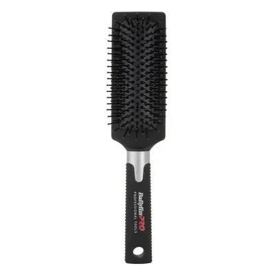 BaByliss PRO Brush Collection Professional Tools kartáč pro středně dlouhé vlasy BABNB1E 1 ks