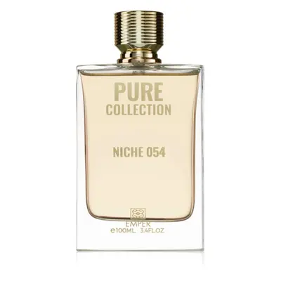 Emper Pure Collection Niche 054 parfémovaná voda unisex 100 ml