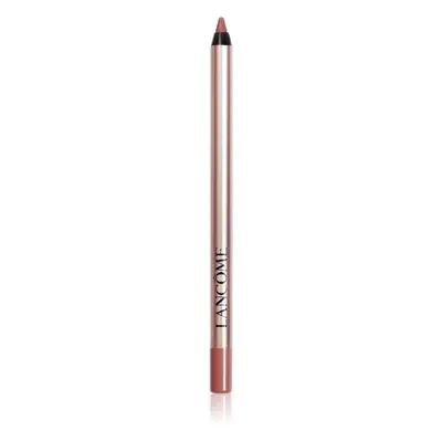 Lancôme Idôle Lip Liner konturovací tužka na rty odstín The tea is hot 53 1.2 g