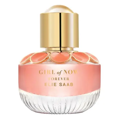 Elie Saab Girl of Now Forever parfémovaná voda pro ženy 30 ml