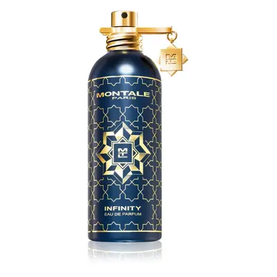 Montale Infinity parfémovaná voda unisex 100 ml