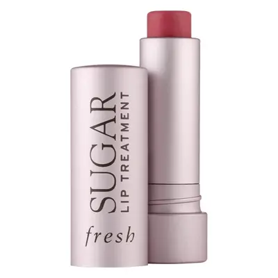 fresh Sugar Tinted Lip Treatment tónovací hydratační balzám na rty odstín Rosé 4,3 g