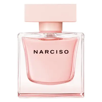 Narciso Rodriguez NARCISO CRISTAL parfémovaná voda pro ženy 90 ml