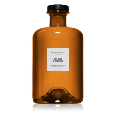 Vila Hermanos Apothecary Sea Salt & Jasmine aroma difuzér 3000 ml