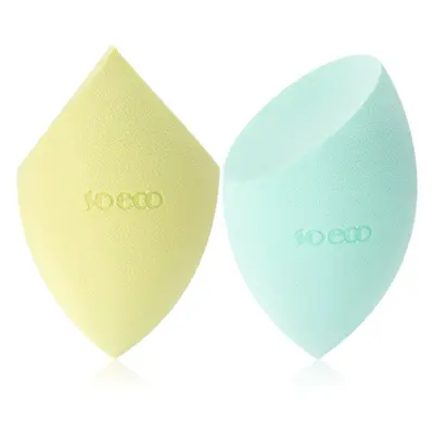 So Eco Complexion Sponge Duo houbička na make-up