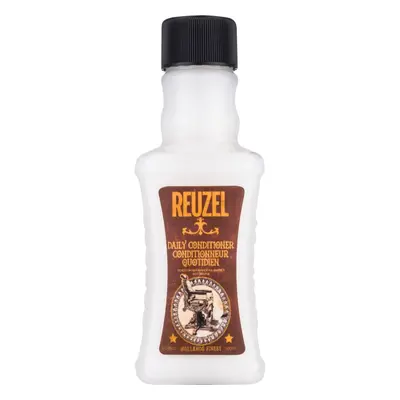 Reuzel Hair kondicionér pro každodenní použití 100 ml