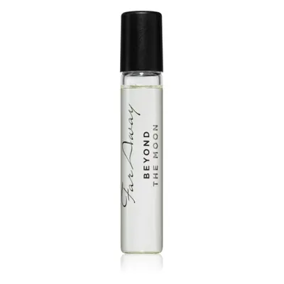 Avon Far Away Beyond The Moon parfémovaná voda pro ženy 10 ml