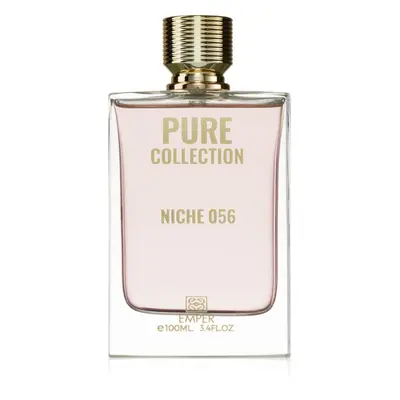 Emper Pure Collection Niche 056 parfémovaná voda unisex 100 ml