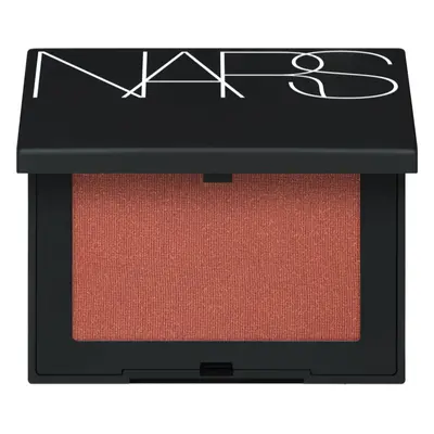 NARS NEW Blush dlouhotrvající tvářenka odstín SAVAGE 4,8 g