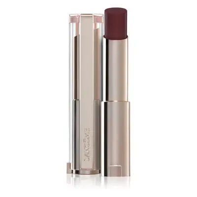 Lancôme Lip Idole Butterglow hydratační lesk na rty odstín 66 3 g