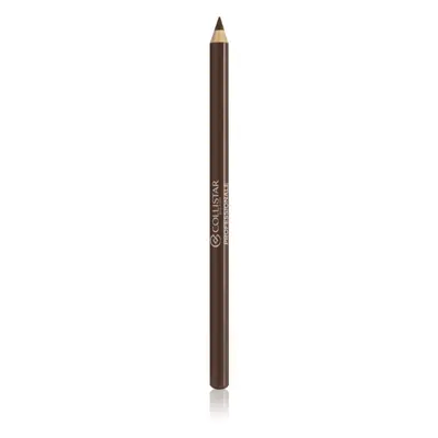 Collistar Professional Kajal Pencil kajalová tužka na oči 2 Marrone 1,2 ml