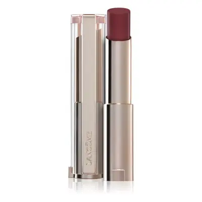 Lancôme Lip Idole Butterglow hydratační lesk na rty odstín 57 3 g