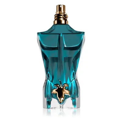 Jean Paul Gaultier Le Beau toaletní voda pro muže 125 ml