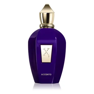 Xerjoff Purple Accento parfémovaná voda unisex 100 ml