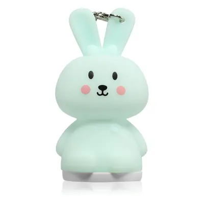 innoGIO GIOkeyring klíčenka Rabbit 1 ks