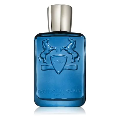 Parfums De Marly Sedley parfémovaná voda unisex 125 ml