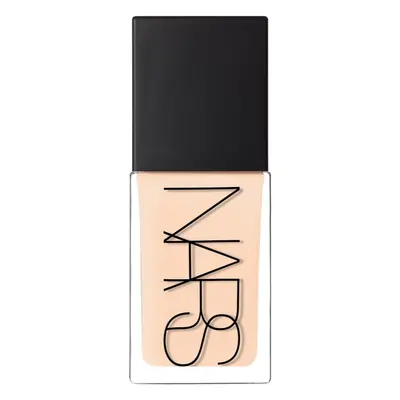 NARS Light Reflecting Foundation rozjasňující make-up pro přirozený vzhled odstín YUKON 30 ml