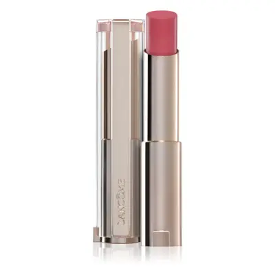 Lancôme Lip Idole Butterglow hydratační lesk na rty odstín 30 3 g