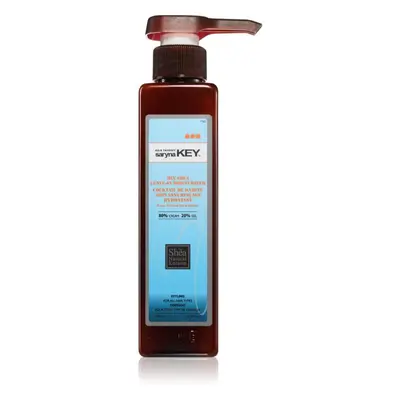 Saryna Key Styling & Finish bezoplachový kondicionér 300 ml