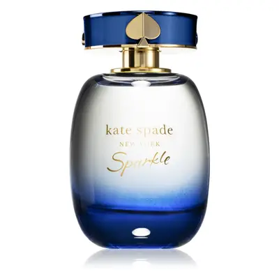 Kate Spade Sparkle parfémovaná voda pro ženy 100 ml