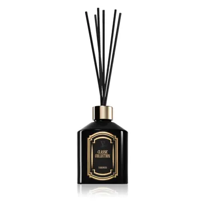 Vila Hermanos Classic Collection Tuberose aroma difuzér 250 ml